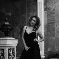 оригінальний аудіозапис