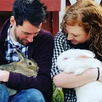 original sound - bebop.n.rocksteady