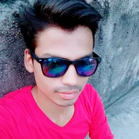 original sound - _shivakant