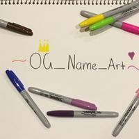 0g_name_art