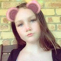 kiarrah23