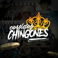 original sound - corridoz_chingones