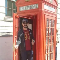 original sound - brunobrito5555