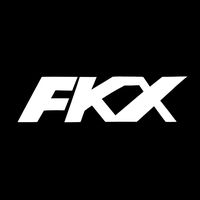 fkxmedia