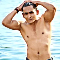 original sound - abhikapoorofficial
