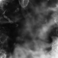 Aesthetic edit by uspanovvv___