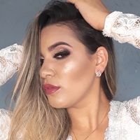 lu_annachristina