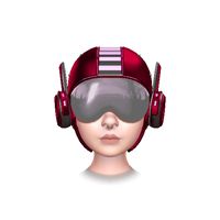 muriloalvesfigueredo