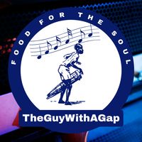 theguywithagap