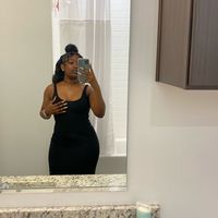 jada.nopinkett