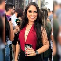 laysagrigolete