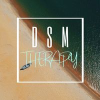 dsmtherapy