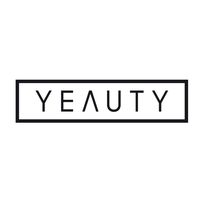 yeauty_official