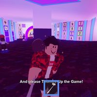 _.only_roblox_girl._