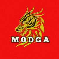 modga.pm