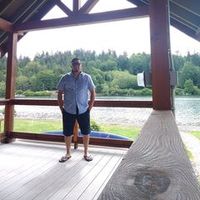 seluz7