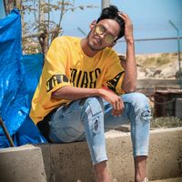 sheheer10