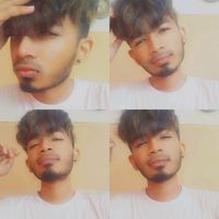 nlobin24