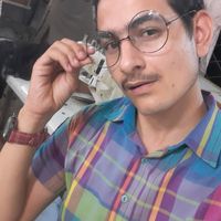 farukh.ch5