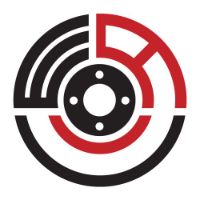 original sound - Empire Abrasives