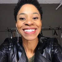 original sound - marinayfranklin