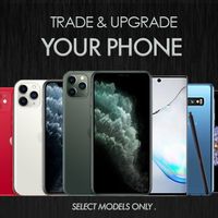apssbuyselltrade