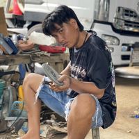เสียงต้นฉบับ - Nuntwawt Chaiyarat