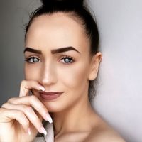 kimberley_pira