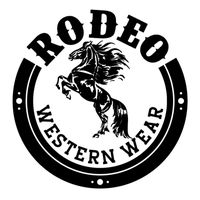 rodeo.westernwear