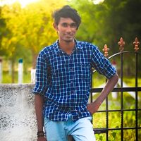 dharny_rz__