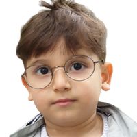 الصوت الأصلي - ALOMARSOMAR