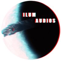 ilumaudios