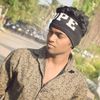 petta_rowdy