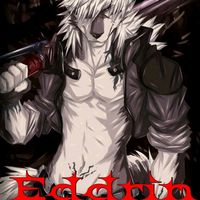 wickedwolfs894