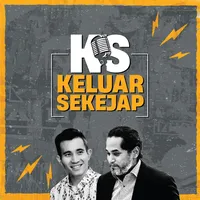 original sound - keluarsekejap