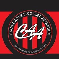 atleticoamoreirense