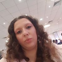 yazzmaya1