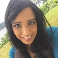 original sound - theofficialgeet