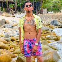 luizalejandres