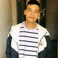 userammaryogi72
