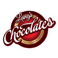 langschocolates