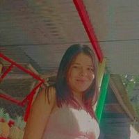 yasmingutierrez605