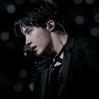 thaynara._.angel