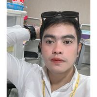 no_no2211