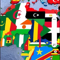 original sound - colonelfontal