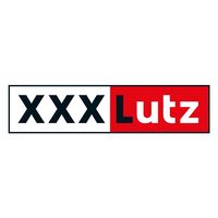Originalton - XXXLutz