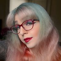 Burnham Those Calories