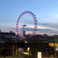 polishswedishtravels