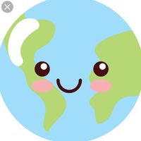 save_the_earth_withlove