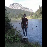 razvan971